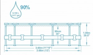 basseyn-bestway-5614x-4
