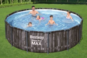 basseyn-bestway-5614z-1