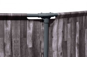 basseyn-bestway-5614z-5