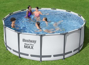basseyn-bestway-5618w-1