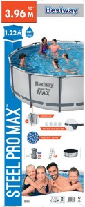 basseyn-bestway-5618w-3