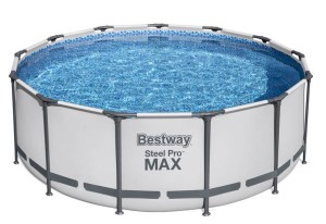 бассейн Bestway 5618W
