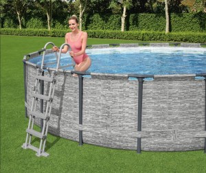 basseyn-bestway-5619d-2