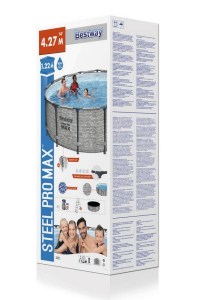 basseyn-bestway-5619d-3