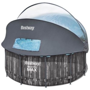 bestway-5619k