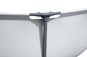 basseyn-bestway-5619n-1