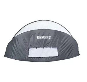 basseyn-bestway-5619n-3
