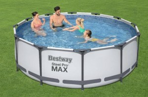 basseyn-bestway-56260-1