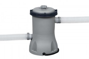 basseyn-bestway-56260-366x100