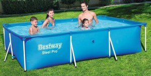 basseyn-bestway-56404-1