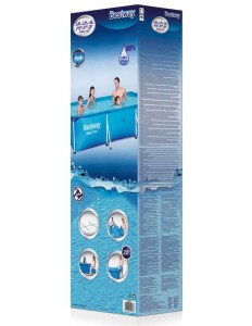 basseyn-bestway-56404-2