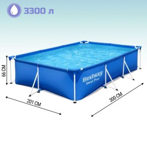 basseyn-bestway-56404-3