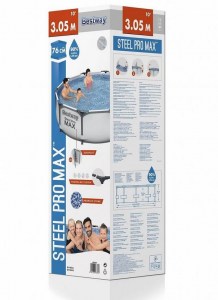 basseyn-bestway-56406-2