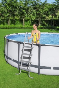 basseyn-bestway-56420-2