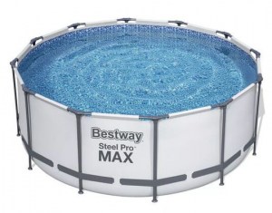 basseyn-bestway-56420