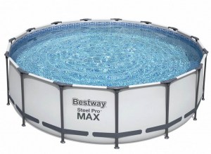 basseyn-bestway-56438