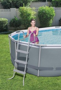 basseyn-bestway-56448-1
