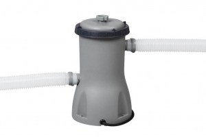 basseyn-bestway-56448-2