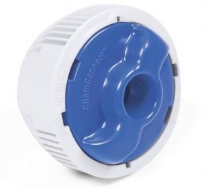 basseyn-bestway-56448-3