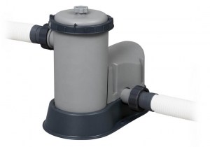 basseyn-bestway-56451-1