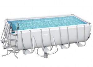 basseyn-bestway-56670