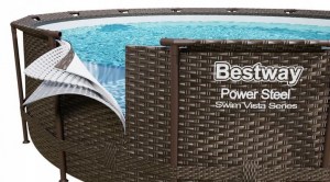 basseyn-bestway-56709-1