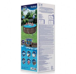 basseyn-bestway-56709-2