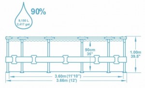 basseyn-bestway-56709-3
