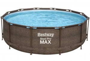 basseyn-bestway-56709