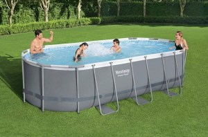 basseyn-bestway-56710-1