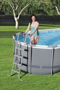 basseyn-bestway-56710-2