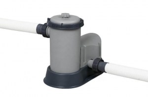 basseyn-bestway-56710-3