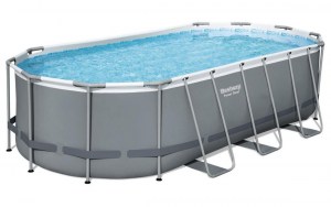 basseyn-bestway-56710