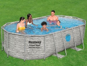 basseyn-bestway-56714-1