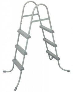basseyn-bestway-56714-2