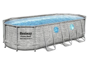 Bestway 56716