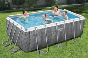 basseyn-bestway-56722-3