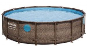 basseyn-bestway-56725