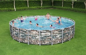 basseyn-bestway-56889-2