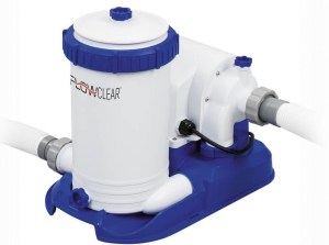 basseyn-bestway-56889-3