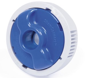 basseyn-bestway-56889-5
