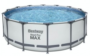 basseyn-bestway-56950