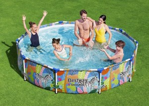basseyn-bestway-56985-1