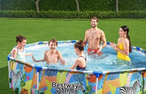 basseyn-bestway-56985-2