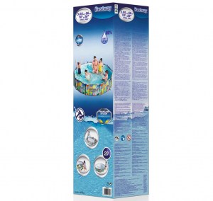 basseyn-bestway-56985-3
