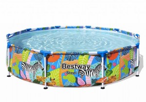 basseyn-bestway-56985