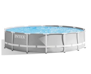 Бассейн Intex 16724