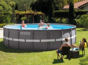 basseyn-intex-26326-1