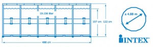 basseyn-intex-26326-3