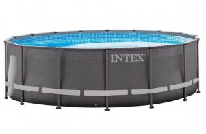 basseyn-intex-26326